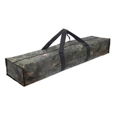 多用途釣魚包, 軍隊