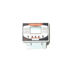 三星定時器 數位定時器 SCB-30, 1個