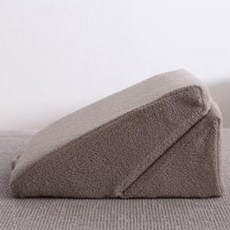 Six Motion氣墊, 灰色的