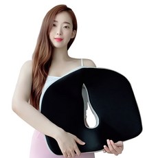 Dr.Pogmi功能性坐墊