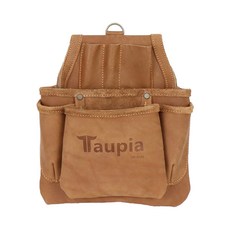 타우피아 가야 7구 못 주머니 TP-6105, 1개