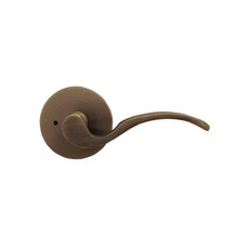 門把手訪問按鈕式BB AB, 1個