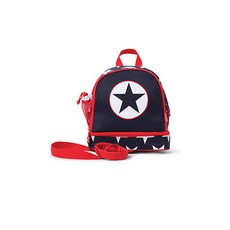 Penny SCALLAN 孩童防走失背包