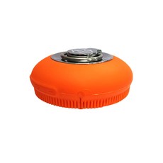 MAKE FACE Wendep 振動潔面乳, 單品, 混色