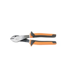 KLEIN TOOLS 絕緣鉗 2000-48-EINS 8 1/4 218-0504, 1個