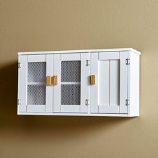 나무요리사 삼문 선반장, 01.나무요리사 삼문선반장(md016)