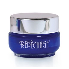 REPECHAGE 眼部精華霜, 11.3克, 1個