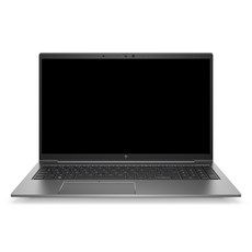 HP 2021 ZBook FireFly 15.6, 코어i7, 512GB, 16GB, WIN10 Pro, G8-1G3U1AV