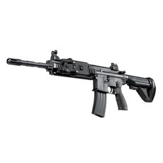 아카데미과학 전동건 17421 M416D STD, 1개