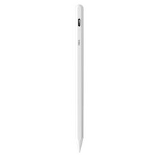 basix Smart Pencil K11 僅適用於 iPad, 單色, 1個