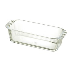 HARIO 耐熱玻璃鑄造廠 HPND-85-BK, 1個