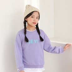 嘿，孩童訓練上裝和下裝