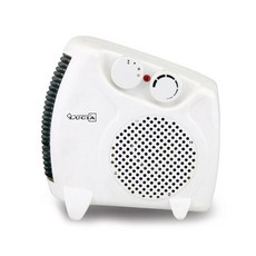 LUCIA 暖風機, LSH-510F