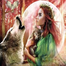 Pipo Painting 傑作畫DIY套組, 失踪