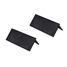 空間創造多功能置物架, 2個