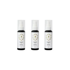 Dr.barostop 養髮液, 50ml, 3入