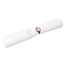 HaedongMedicalPlus 紫外線清潔棒, HUF-100
