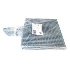 지피니 일회용 손잡이 석쇠, 10개