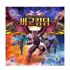 DasanSmartEdu 蟲蟲王國, 混合色, 1個