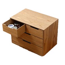 ERATO Udin 廚房迷你收納盒, 混合顏色, 1個