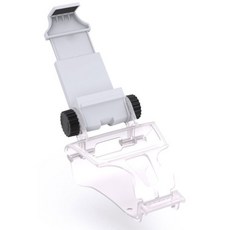 PS5手機手機支架, 單品, 1個