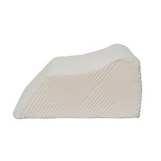 잠스쿨 다리베개, Ivory