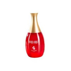 화염파이터 투척용 꽃병 소화용구, 1개