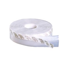 Dapalja 牢固密封膠帶 3m, 1個