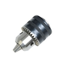 블루텍 드릴척 EL타입 6EL 6.5mm, 1개