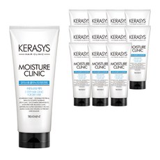 KERASYS 水潤修護護髮膜, 300ml, 12個