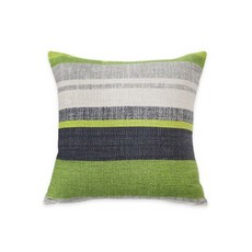 自然風系列抱枕套