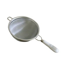 濾茶網 M號, 混色, 1個