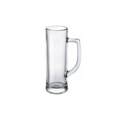 보르고노보 맥주잔 300ml, 1개