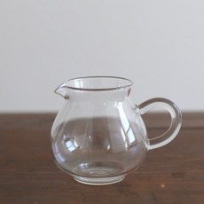 거름 횡파 숙우, 250ml, 1개