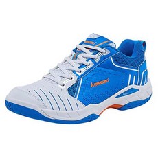 kawasaki 川崎 Badmintonization K-162