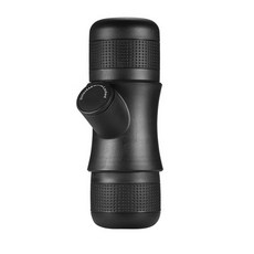 Daom義式濃縮咖啡機, 單色, 1個