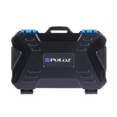 Daom 讀卡機記憶卡收納盒 PU5004, 選擇此商品