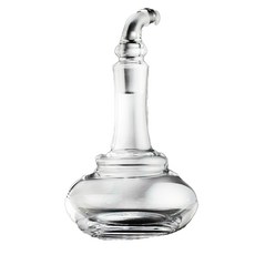 THE GLENCAIRN GLASS 壺式蒸餾威士忌醒酒器, 1個