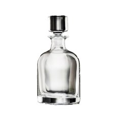 THE GLENCAIRN GLASS IONA 威士忌醒酒器, 1個