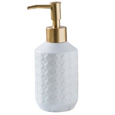 陶瓷按壓式補充容器 YT_RA538, A型, 1個