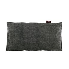 onsuwoom Premium 韓方藥包, 1個