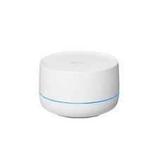 LG PuriCare空氣淨化器Alpha人工智能傳感器PSHNAC01, PSNHAC01