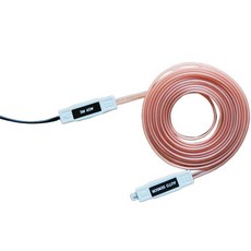 Laon自動感應型水龍頭防凍電熱線 3m, 1個