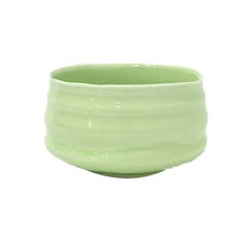檸檬淺綠抹茶球, 1個, 單品