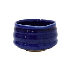 鮮嫩的尿液抹茶球, 1個, 單品