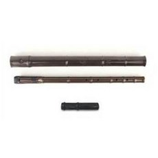 플라스틱 이지단소 VAD-50, 혼합색상, 1개