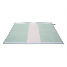 DEOCUBE 小動物用收納箱除臭上蓋 T-1, 混色, 1個