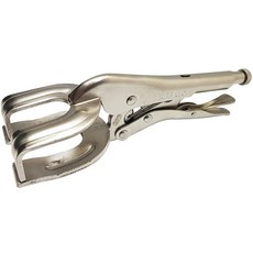 SESHIN Buffalo 焊鉗 108-3019 SB-9R, 1個