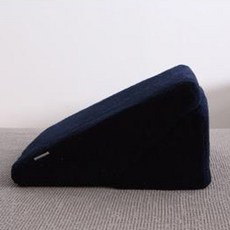 Six Motion氣墊, 深藍色