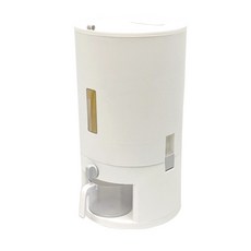 SAVETIME 聰明的稻米人, 單一顏色